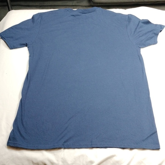 NWOT Voodoo minion women's t shirt size large - Picture 7 of 9